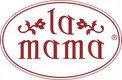 LA MAMA